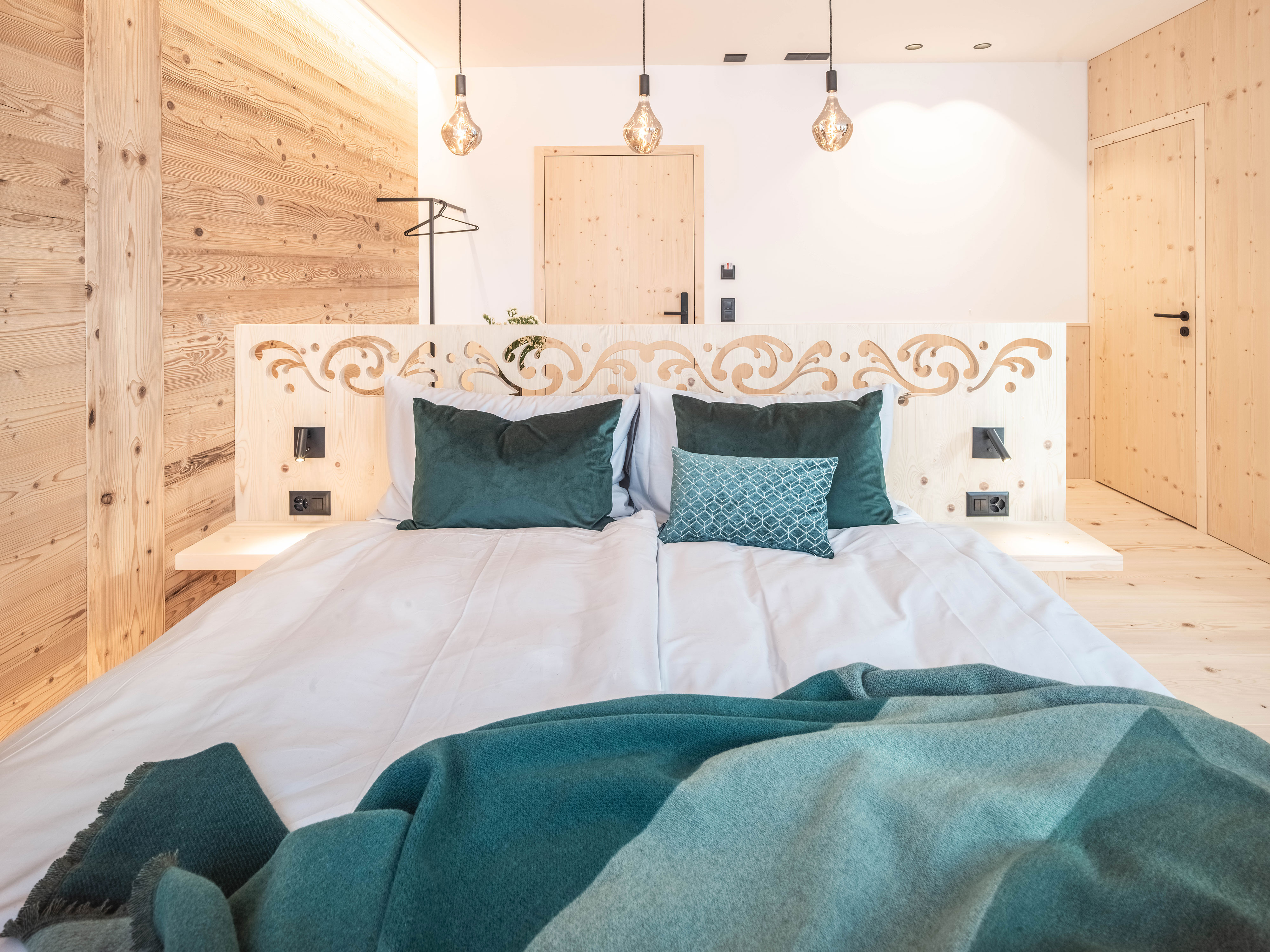 Doppelbett-6