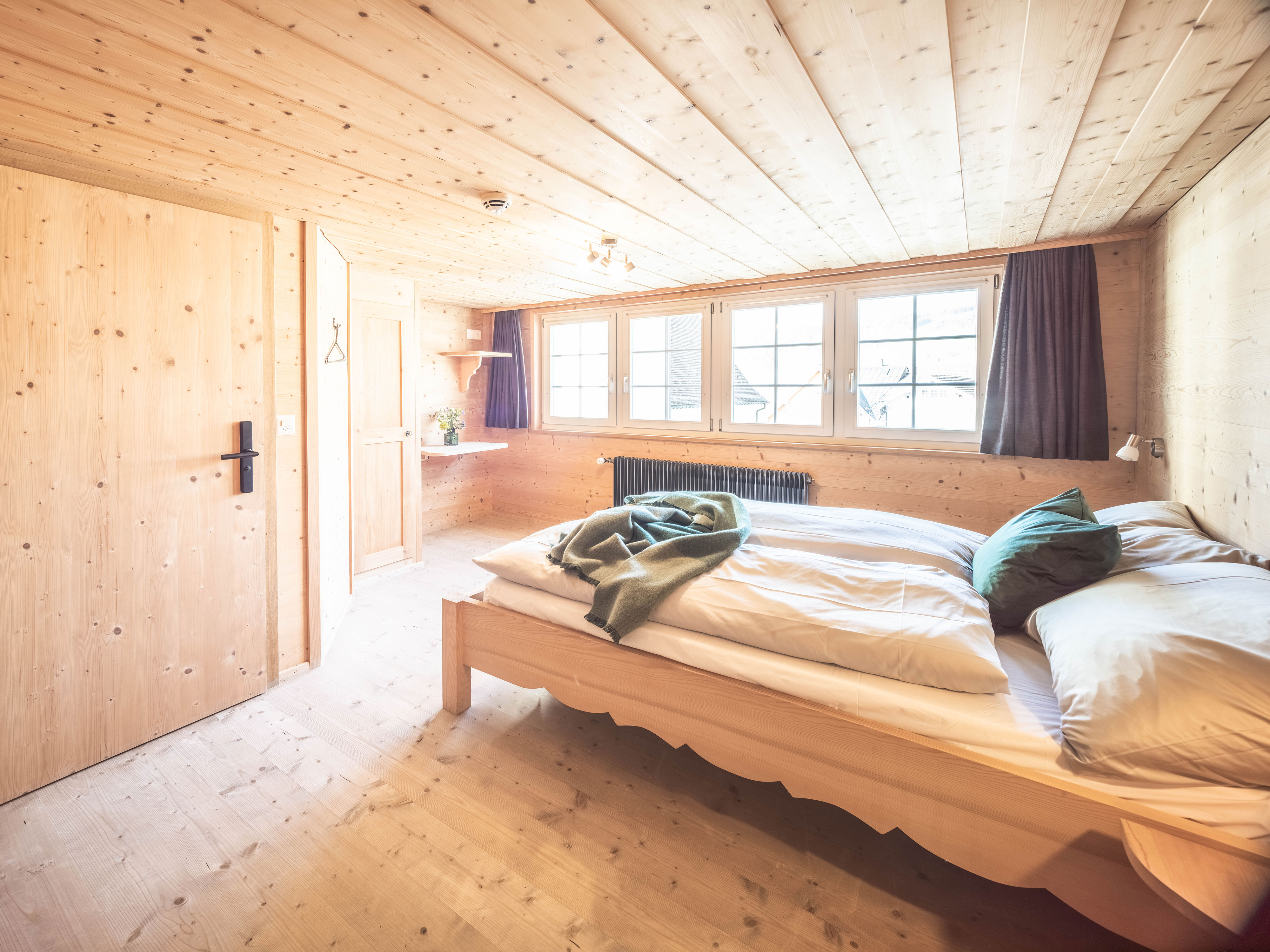 Doppelzimmer-51